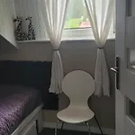 Cudodomek Na Mazurach W Woszczelach Kolo Elku