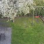 Cudodomek Na Mazurach W Woszczelach Koło Ełku *