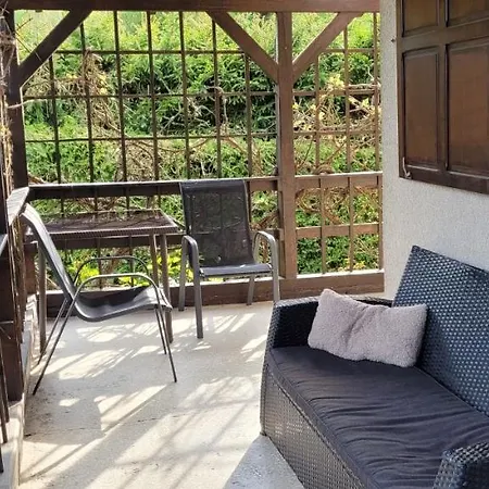 Cudodomek Na Mazurach W Woszczelach Kolo Elku * اوك