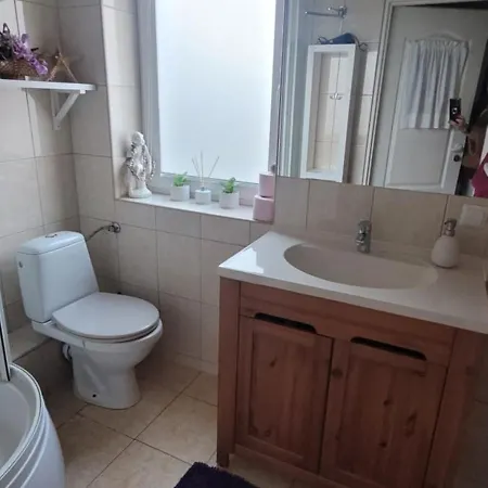 Cudodomek Na Mazurach W Woszczelach Kolo Elku