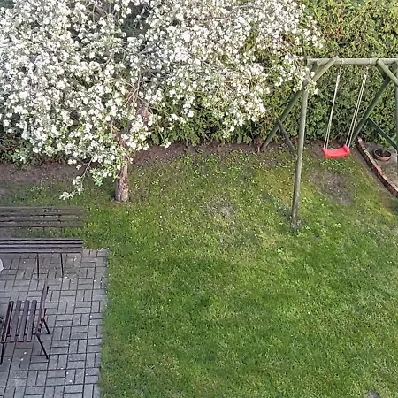 Cudodomek Na Mazurach W Woszczelach Kolo Elku *