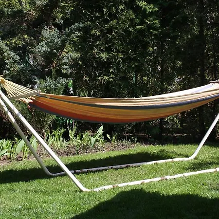 Cudodomek Na Mazurach W Woszczelach Kolo Elku اوك