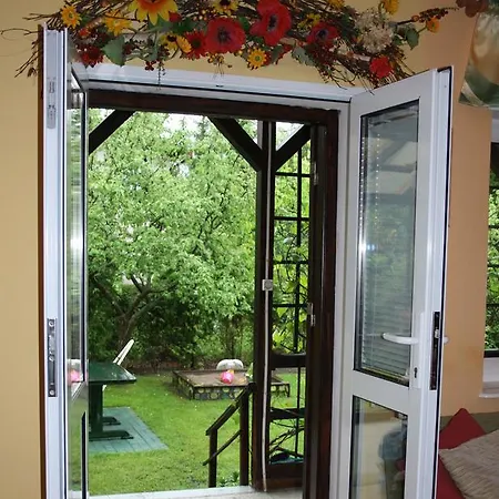 بيت للعطل Cudodomek Na Mazurach W Woszczelach Kolo Elku *