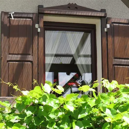 Holiday home Cudodomek Na Mazurach W Woszczelach Kolo Elku Elk