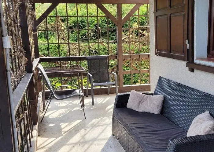 Cudodomek Na Mazurach W Woszczelach Kolo Elku * Elk