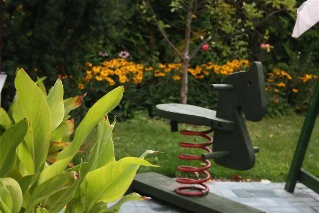 Cudodomek Na Mazurach W Woszczelach Kolo Elku * Elk