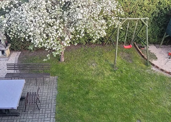 Cudodomek Na Mazurach W Woszczelach Kolo Elku *