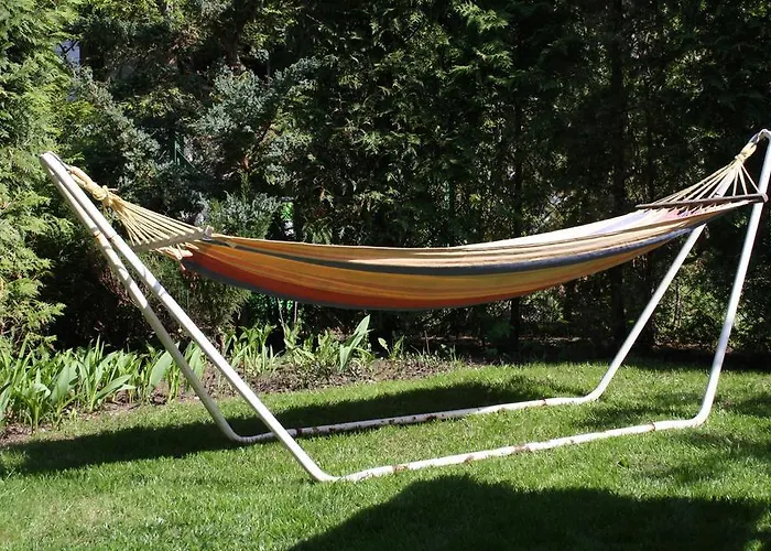 Cudodomek Na Mazurach W Woszczelach Kolo Elku Elk