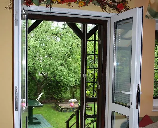 Holiday home Cudodomek Na Mazurach W Woszczelach Kolo Elku *