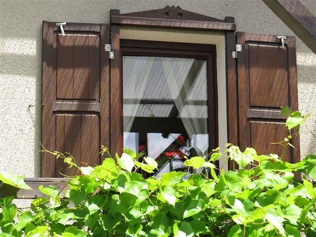 Holiday home Cudodomek Na Mazurach W Woszczelach Kolo Elku Elk