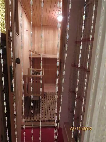 Cudodomek Na Mazurach W Woszczelach Kolo Elku