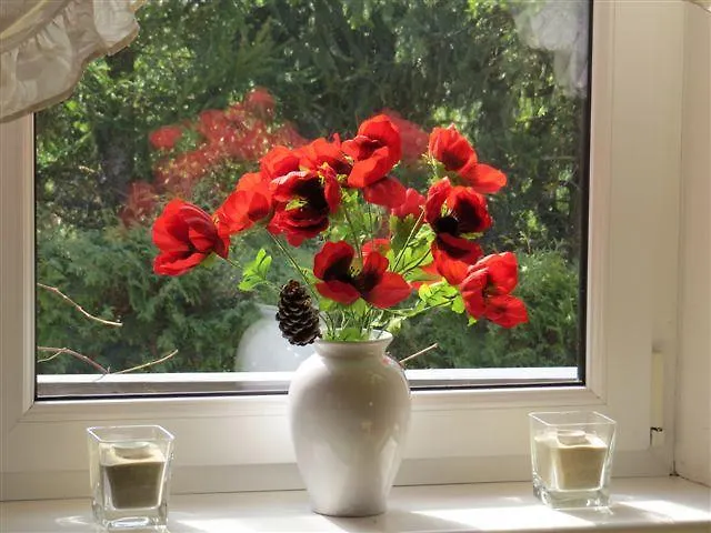 Cudodomek Na Mazurach W Woszczelach Kolo Elku Holiday home Elk