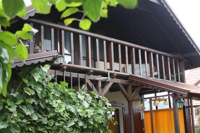 Cudodomek Na Mazurach W Woszczelach Kolo Elku