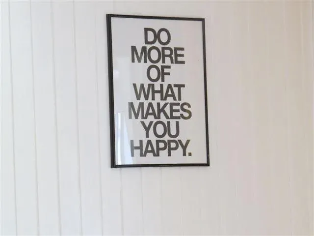 Cudodomek Na Mazurach W Woszczelach Kolo Elku